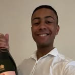 Cian Donovan Taylor - Facebook