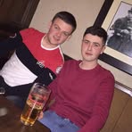 Cian O Donovan - Facebook