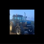 Cian O Donovan - Facebook