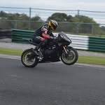 CianDonovan - @ciandonovan1 - Instagram