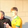 CianDonovan - @ciandonovan3301 - TikTok