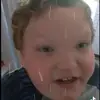 Ciandonovan - @ciandonovan45 - TikTok