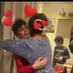 cian😼😼 - @cian_earls - Instagram