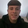 cian - @cianearls5 - TikTok