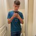 Cian Earls - Facebook