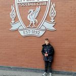 cian earls - @cianearls - Instagram