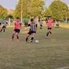 Cian Earls - @cian.earls - TikTok