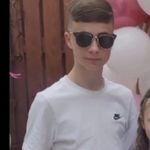 cian earls - @cianearls2022 - Instagram