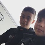 cian earls - @cian.earls - Instagram