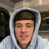 CianDarkMangoEarls3 - @ciandarkmangoearl - TikTok