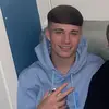 cianearls3 - @cianearls3 - TikTok