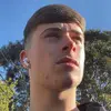 cianearls4 - @cianearls4 - TikTok