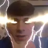 cianearls6 - @cianearls6 - TikTok