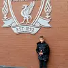 cianearls - @cianearls2009 - TikTok