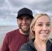 Sean Earls - Facebook