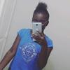 CC queen - @ciana_edwards - TikTok