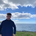 Cian_ - @_cianedwards_ - Instagram