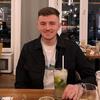 Cian E - @cianedwards6 - TikTok