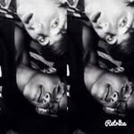 Cian Edwards - @edwardscian - Instagram