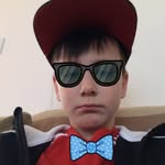Cian edwards - @the_cia_7676 - Instagram