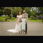 Cian Edwards - Facebook