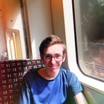 Cian Edwards - @cian_e_05 - Instagram