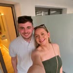 Cían Edwards - @cian.edwards6 - Instagram