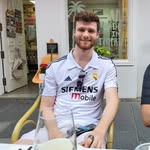 Cian Edwards - @cian_03_au - Instagram