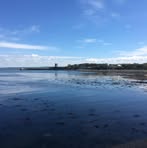 Cian Edwards - Facebook