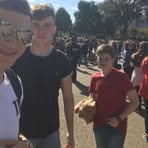 Cian Edwards - Facebook