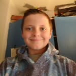cian edwards - @cool_cian_231 - Instagram