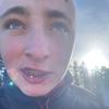 Cian Edwards - @cianedwards - TikTok