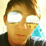 cian Edwards - @cian_m_edwards_ - Instagram