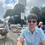 Cian Edwards - Facebook