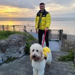 Cian Edwards - Facebook