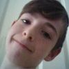 Cian Edwards - @evilbros - TikTok