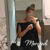 cianaedwards - @cianaedwards - TikTok