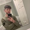 cianedwards2 - @cianedwards01 - TikTok