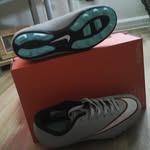 cianedwards9👌😲😀😈 - @heskey_3_cej7_2005 - Instagram