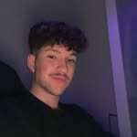 @cianedwards - Instagram