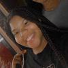 cianiedwards12 - @bad._.babygurl - TikTok