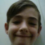 confusedcian1408 - @cianedwards1408 - Instagram