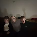 Cian - @cianevans.24 - Instagram