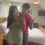 Cian - @cianevans_ - Instagram