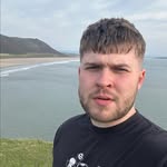 Cian Evans - @cian_evans444 - Instagram