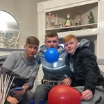 Cian evans - @c_e_m234 - Instagram