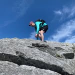 Cian Evans - @cian.w.evans - Instagram