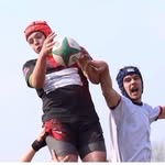 Cian Evans - @cian.evans._ - Instagram