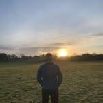 Cian Evans - @cian_evans27 - Instagram