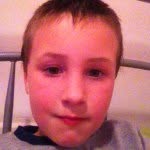 Cian Evans - @cianevans - Instagram